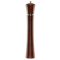 17" Pueblo Cafe Pepper Mill